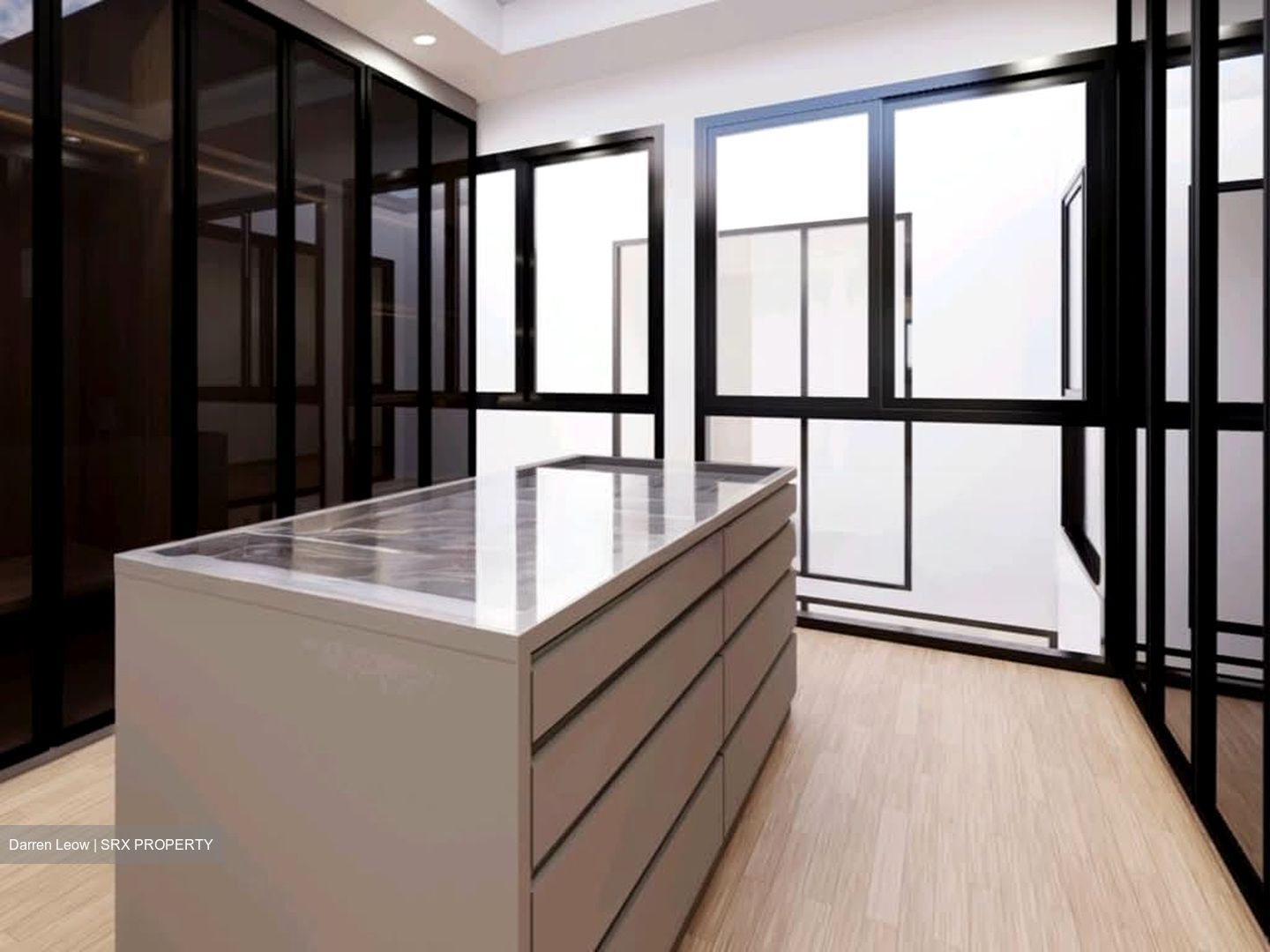 Lorong N Telok Kurau (D15), Terrace #549174331